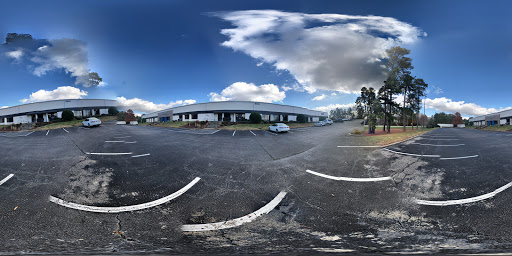 Kitchen Remodeler «1st Choice Cabinetry», reviews and photos, 2620 Westinghouse Blvd, Raleigh, NC 27604, USA