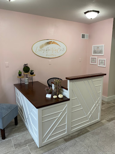 Explore left hand tattoo ideas, creative tattoo ideas in Dyersville, available at Lasting Beauty By Christa