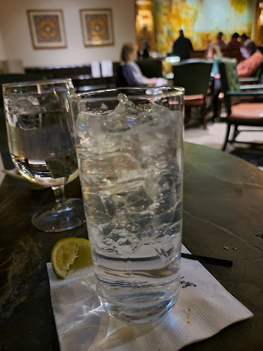 Lounge «Iberian Lounge at The Hotel Hershey», reviews and photos, 100 Hotel Rd, Hershey, PA 17033, USA