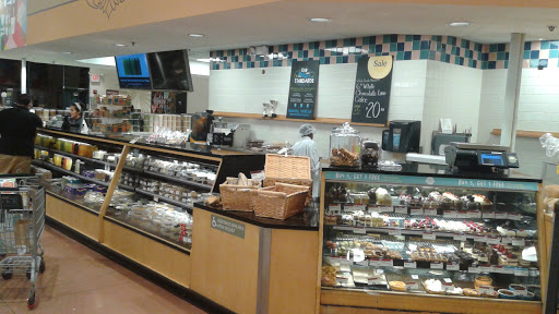 Grocery Store «Whole Foods Market», reviews and photos, 21105 Biscayne Blvd, Aventura, FL 33180, USA