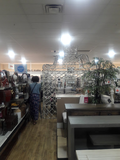Department Store «HomeGoods», reviews and photos, 1301 W Skippack Pike, Blue Bell, PA 19422, USA