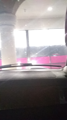 Discount Store «99 Cents Only Stores», reviews and photos, 12125 E Carson St, Hawaiian Gardens, CA 90716, USA