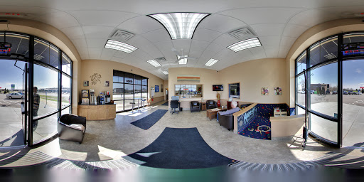 Auto Repair Shop «Honest-1 Auto Care Prior Lake», reviews and photos, 16683 Duluth Ave SE, Prior Lake, MN 55372, USA