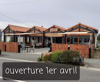 Photos du propriétaire du Restaurant La Cabane à La Tranche-sur-Mer - n°2