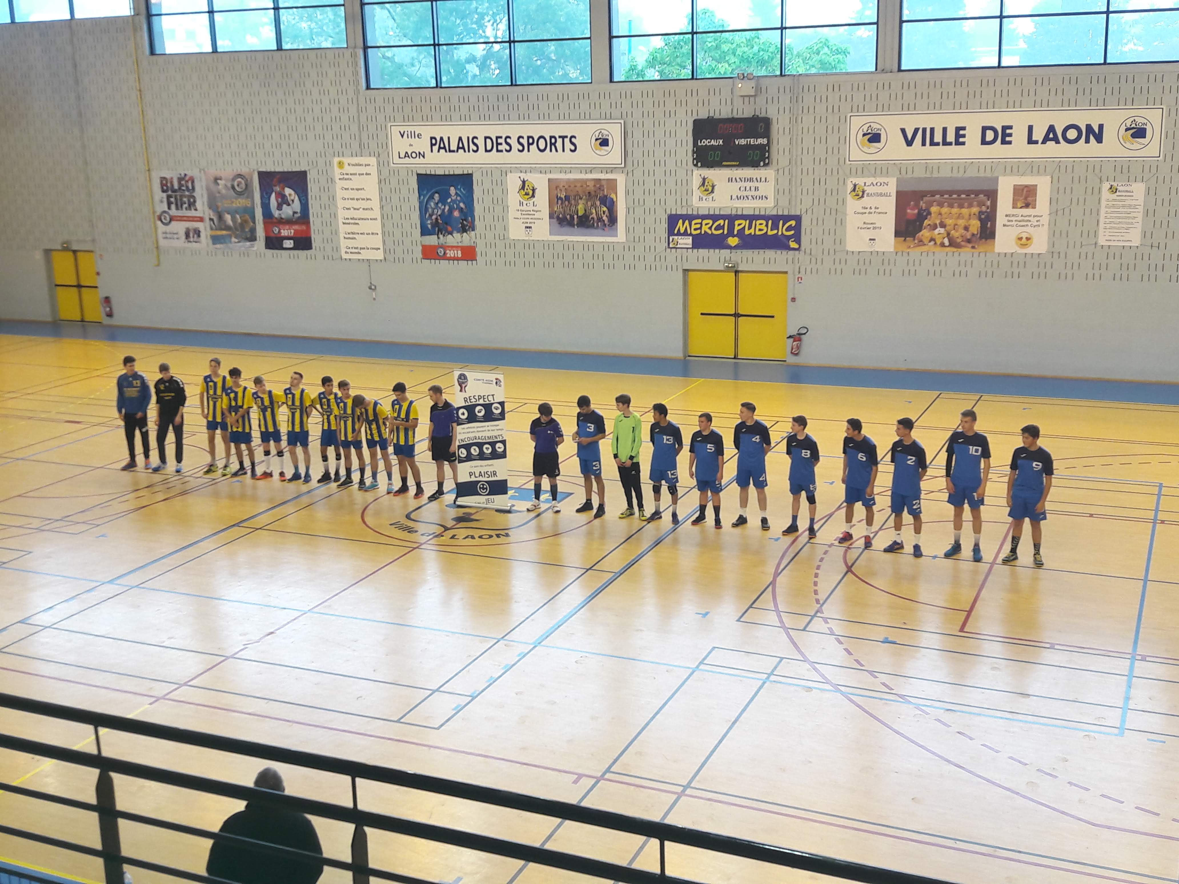 Photo n° 3 de l'avis de Vincent.C fait le 09/10/2019 à 08:25