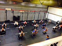 West Little Rock CrossFit - Photo 3 - Car repair in Little Rock, AR, Little Rock