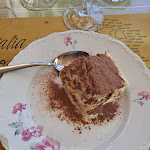 Photo n°7 de l'avis de Nicolas. fait le 09/05/2024 à 15:35 sur le  Ristorante Pizzeria La Giara à Ventimiglia