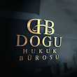 Doğu Hukuk Bürosu