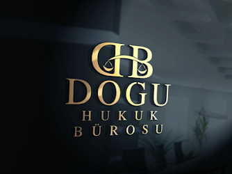 Doğu Hukuk Bürosu