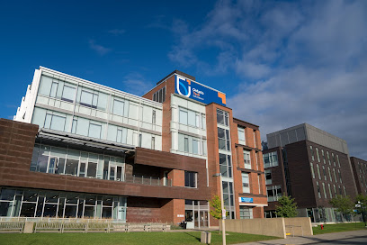 Ontario Tech University