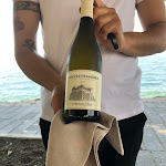 Photo n°13 de l'avis de Maria.g fait le 13/06/2022 à 16:14 sur le  Hotel Conca D'Oro à Garda