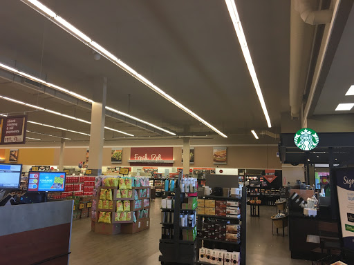 Liquor Store «Great Vines Liquors», reviews and photos, 6140 S Gun Club Rd, Aurora, CO 80016, USA