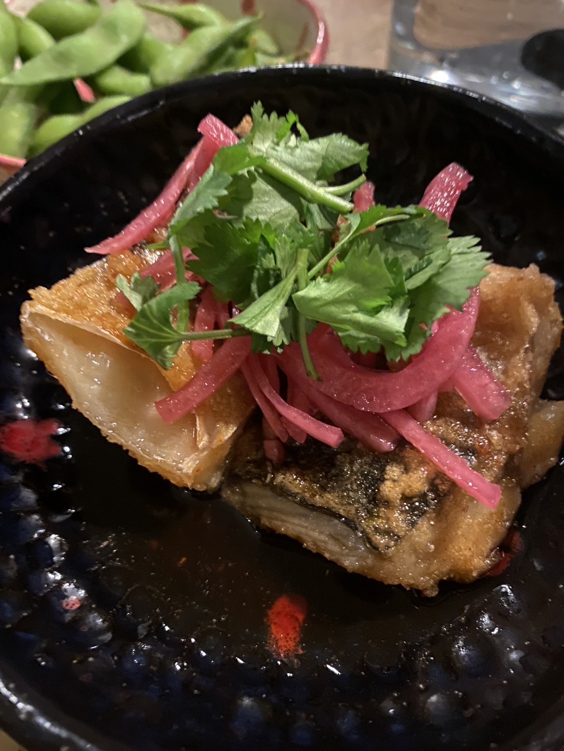 Photo n° 1 de l'avis de RKO75. fait le 06/02/2024 à 21:57