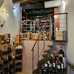 Photo n°5 de l'avis de xavier.� fait le 11/07/2023 à 19:29 sur le  Ristorante Porta Marina da Salvo à Syracuse