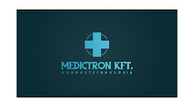 Medictron Kft