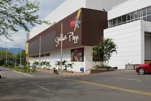 Centro Comercial Santa Lucia Plaza image