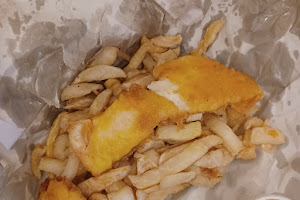 Beaumont Chippy
