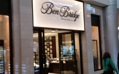 Ben Bridge Jeweler image