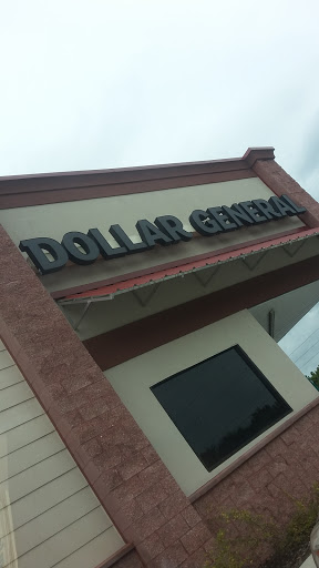 Discount Store «Dollar General», reviews and photos, 1851 E Silver Star Rd, Ocoee, FL 34761, USA