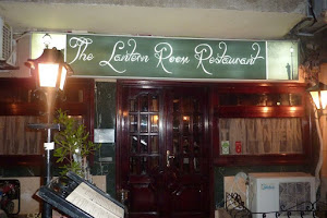 The Lantern Room Restaurant image