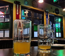 St Patricks Pub photo