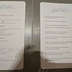 Photo n°1 de l'avis de Meiner.i fait le 25/02/2024 à 08:47 sur le  Hotel & Restaurant Mertens Ludgerusbrunnen à Billerbeck