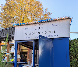 Zum Stadion Grill photo