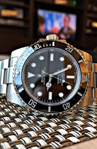 Diamond Buyer «JB Jewelers», reviews and photos, 2611 Lee Rd, Winter Park, FL 32789, USA