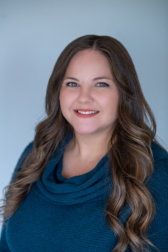 Auto Insurance Agency «State Farm Insurance - Lee Tuxhorn», reviews and photos