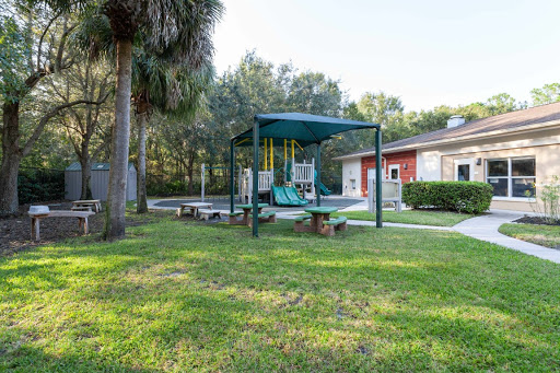 Preschool «Bright Horizons at Tampa Palms», reviews and photos, 5171 Cypress Preserve Dr, Tampa, FL 33647, USA