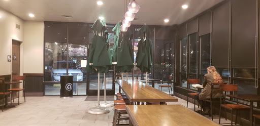 Coffee Shop «Starbucks», reviews and photos, 10345 Folsom Blvd, Rancho Cordova, CA 95670, USA