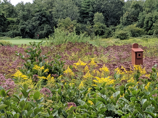 Golf Club «Acushnet River Valley», reviews and photos, 685 Main Street, Acushnet, MA 02743, USA