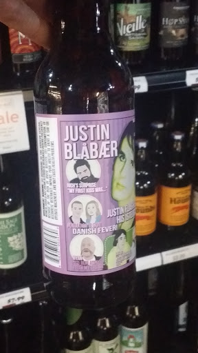 Liquor Store «Alameda Liquor Mart», reviews and photos, 9660 E Alameda Ave, Denver, CO 80247, USA