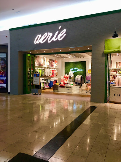 Aerie Outlet