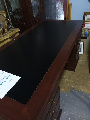 Thrift Store «Hidden Treasures Thrift Store», reviews and photos, 2200 NW 9th Ave, Wilton Manors, FL 33311, USA