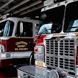 Culpeper Town Fire Department