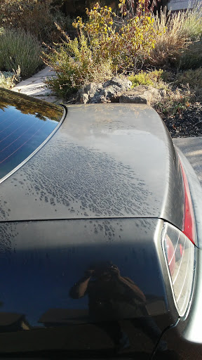 Car Wash «Quick Quack Car Wash - Sacramento on Madison», reviews and photos, 4301 Madison Ave, Sacramento, CA 95842, USA