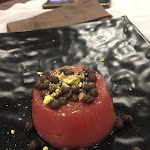 Photo n°1 de l'avis de Y. fait le 24/07/2020 à 20:52 sur le  Ristorante Pizzeria Ginepro à Altofonte