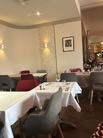 Les plus récentes photos du Restaurant L’ecailler du château à Fontainebleau - n°11