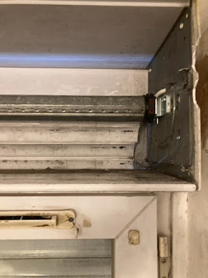 Entreprise A2B à Pierrefitte-sur-Seine