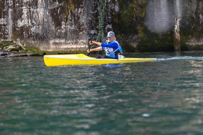 Kommentare und Rezensionen über Sea Kayak Center - die Paddelschule am Zugersee