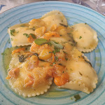 Photo n°2 de l'avis de J. fait le 01/06/2022 à 11:17 sur le  Ristorante Dea mangiona à Cetara