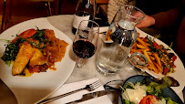 Plats et boissons du Restaurant italien ITALOVA à Marseille - n°14