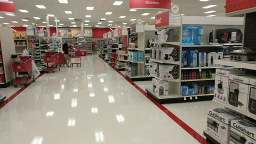 Department Store «Target», reviews and photos, 916 Loganville Hwy #400, Bethlehem, GA 30620, USA