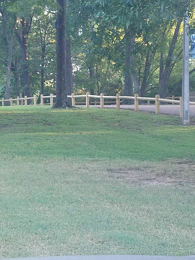 Park «Suggs Park», reviews and photos, 163 E South St, Collierville, TN 38017, USA