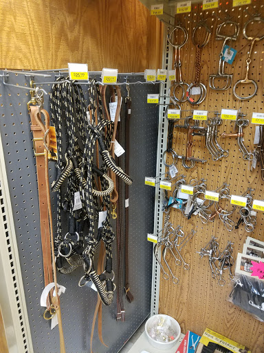 Variety Store «Bar None Country Store», reviews and photos, 7991 Hwy 6, Waco, TX 76712, USA