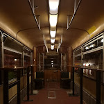 Photo n°12 de l'avis de D. fait le 16/01/2020 à 17:06 sur le  BOWLING-BAHN à Markkleeberg