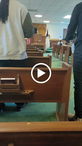 Mailing Service «FedEx Freight», reviews and photos, 2000 W Maner Rd SE, Smyrna, GA 30082, USA