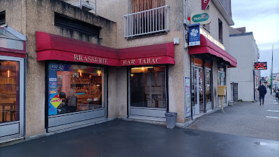 Tea Lise à Ozoir-la-Ferrière