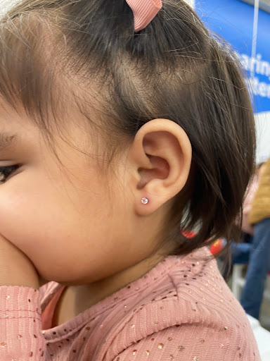 Explore knee tattoo ideas, creative tattoo ideas in Omaha, available at Fearless